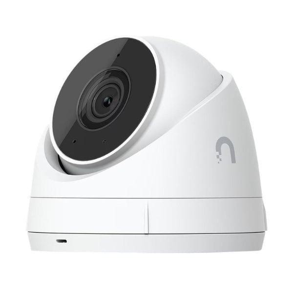 Cámara-de-Seguridad-Ubiquiti-Kit-de-Seguridad-UniFi-Protect-NVR-Compacto