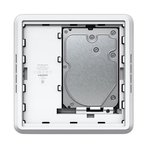 Cámara-de-Seguridad-Ubiquiti-Kit-de-Seguridad-UniFi-Protect-NVR-Compacto