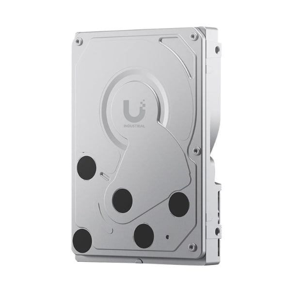 Cámara-de-Seguridad-Ubiquiti-Kit-de-Seguridad-UniFi-Protect-NVR-Compacto