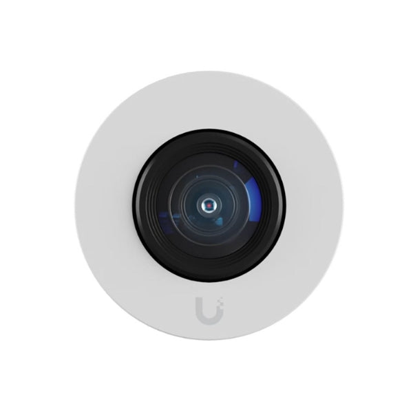 Cámara-de-Seguridad-Ubiquiti-Lente-Gran-Angular-AI-Theta-Pro-UVC-AI-Theta-ProLens110