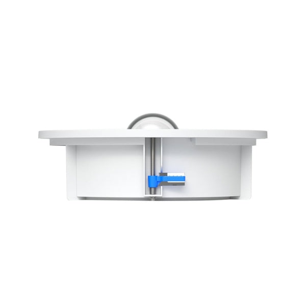 Cámara-de-Seguridad-Ubiquiti-Montaje-Empotrado-G6-Pro-360---Blanco