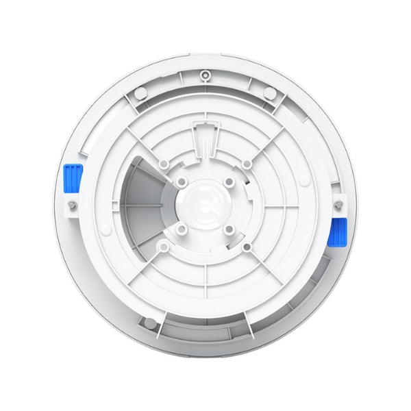 Cámara-de-Seguridad-Ubiquiti-Montaje-Empotrado-G6-Pro-360---Blanco