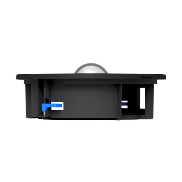 Cámara-de-Seguridad-Ubiquiti-Montaje-Empotrado-G6-Pro-360---Negro