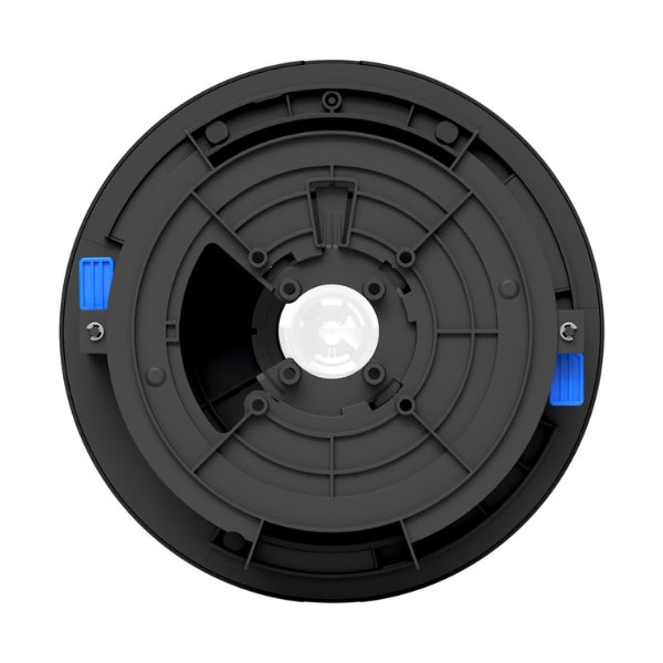 Cámara-de-Seguridad-Ubiquiti-Montaje-Empotrado-G6-Pro-360---Negro