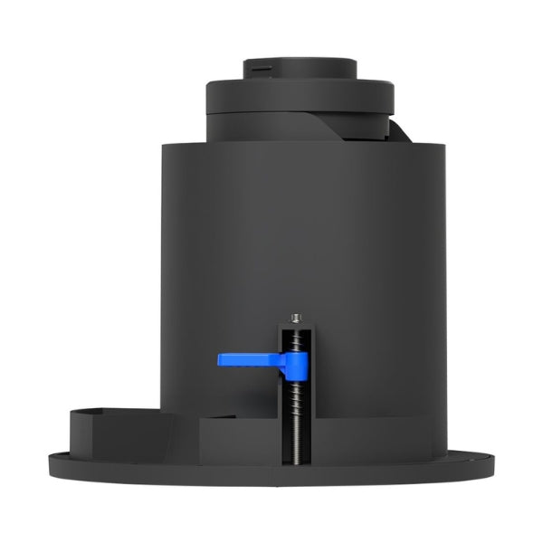 Cámara-de-Seguridad-Ubiquiti-Montaje-para-Techo-G6-PTZ
