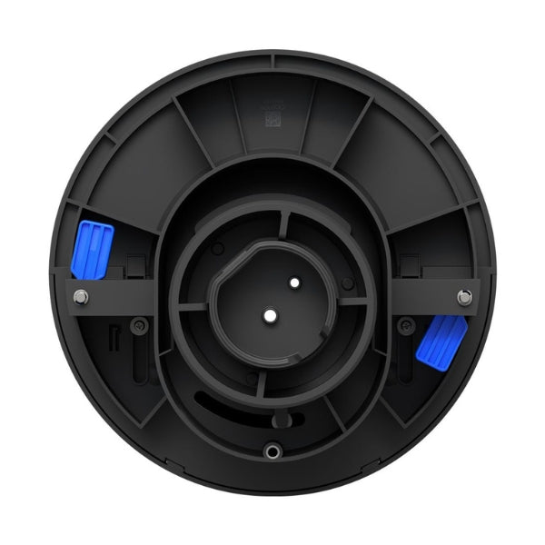 Cámara-de-Seguridad-Ubiquiti-Montaje-para-Techo-G6-PTZ