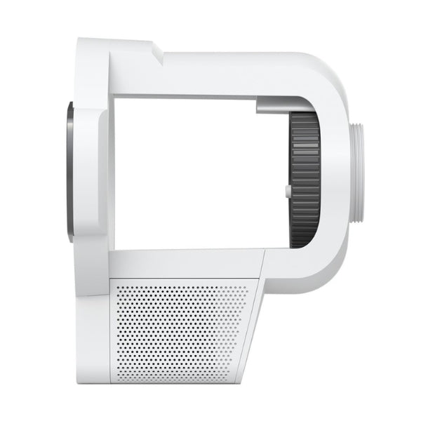Cámara-de-Seguridad-Ubiquiti-Pro-Bullet-Enhancer-Blanco