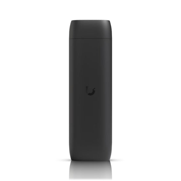 Cámara-de-Seguridad-Ubiquiti-Reproductor-HDMI-Protect-ViewPort
