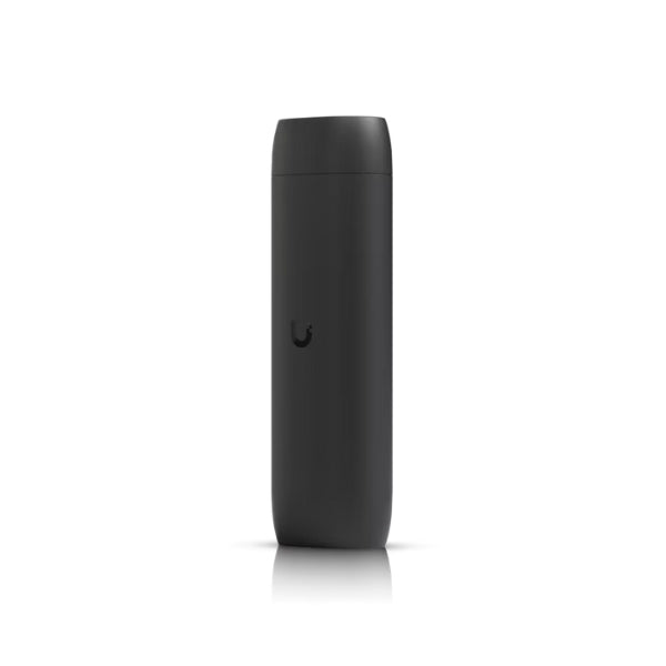 Cámara-de-Seguridad-Ubiquiti-Reproductor-HDMI-Protect-ViewPort