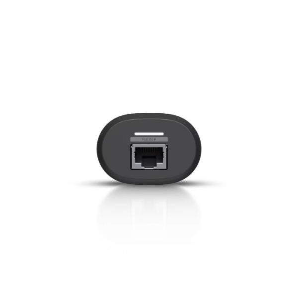 Cámara-de-Seguridad-Ubiquiti-Reproductor-HDMI-Protect-ViewPort