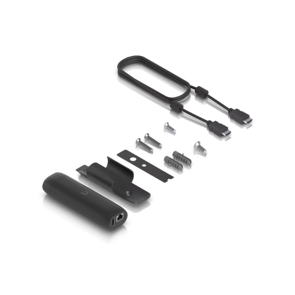 Cámara-de-Seguridad-Ubiquiti-Reproductor-HDMI-Protect-ViewPort