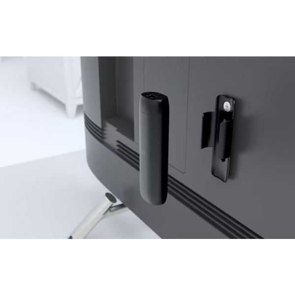 Cámara-de-Seguridad-Ubiquiti-Reproductor-HDMI-Protect-ViewPort