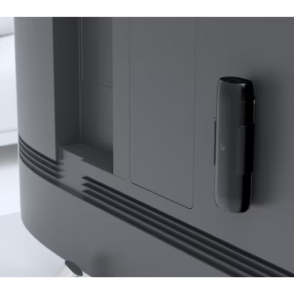 Cámara-de-Seguridad-Ubiquiti-Reproductor-HDMI-Protect-ViewPort