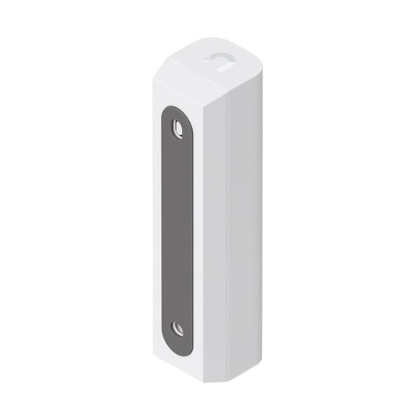 Cámara-de-Seguridad-Ubiquiti-Sensor-de-Movimiento-SuperLink-con-Alcance-de-6-m