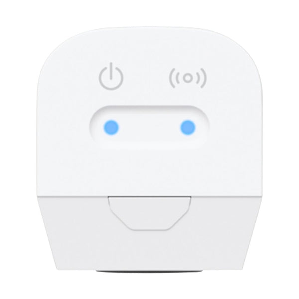 Cámara-de-Seguridad-Ubiquiti-Sensor-de-Movimiento-SuperLink-con-Alcance-de-6-m