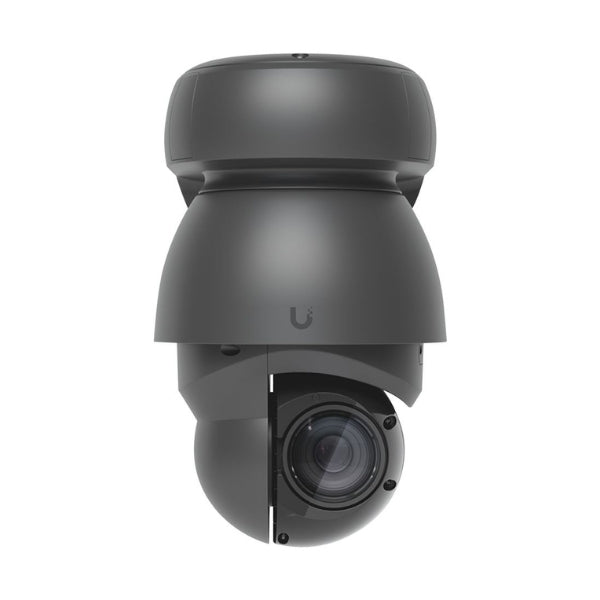 Cámara-de-Seguridad-Ubiquiti-UVC-AI-PTZ-B-4K-Zoom-Óptico-22x-PoE++-Negro