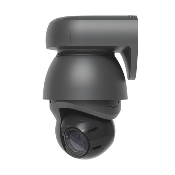 Cámara-de-Seguridad-Ubiquiti-UVC-AI-PTZ-B-4K-Zoom-Óptico-22x-PoE++-Negro