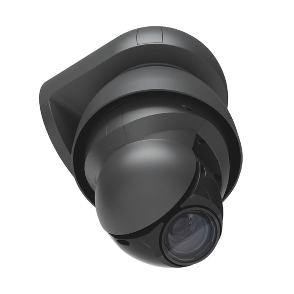 Cámara-de-Seguridad-Ubiquiti-UVC-AI-PTZ-B-4K-Zoom-Óptico-22x-PoE++-Negro