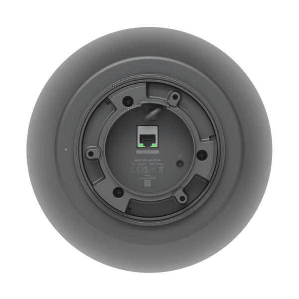 Cámara-de-Seguridad-Ubiquiti-UVC-AI-PTZ-B-4K-Zoom-Óptico-22x-PoE++-Negro