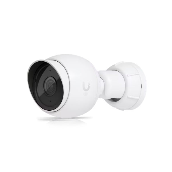 Cámara-de-Seguridad-Ubiquiti-UVC-G5-OutdoorIndoor-2K-resolución