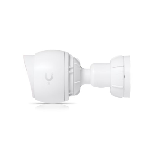 Cámara-de-Seguridad-Ubiquiti-UVC-G5-OutdoorIndoor-2K-resolución