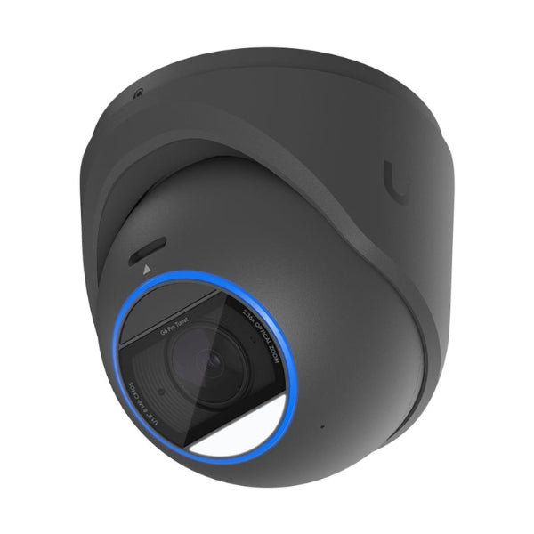 Cámara-de-Seguridad-Ubiquiti-UVC-G6-PRO-TURRET-B-4K-PoE