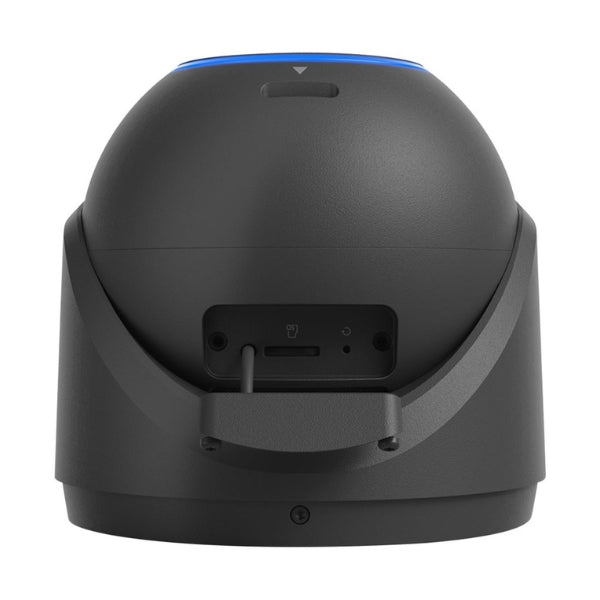 Cámara-de-Seguridad-Ubiquiti-UVC-G6-PRO-TURRET-B-4K-PoE