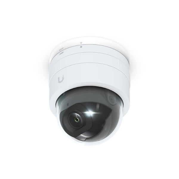 Cámara-de-Seguridad-Ubiquiti-Ultra-compacta-y-a-prueba-de-manipulaciones,-cámara-PoE-2K-HD-con-visión-nocturna,-diseñada-para-seguridad-interior-de-bajo-perfil