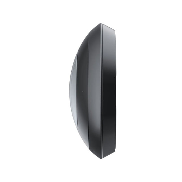 Cámara-de-Seguridad-Ubiquiti-UniFi-AI-360-2K-360°-Fisheye-IR-IPX4-PoE-Detección-Inteligente