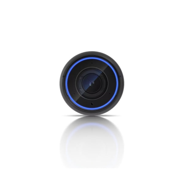 Cámara-de-Seguridad-Ubiquiti-UniFi-AI-Pro-Ultra-HD-4K-Zoom-Óptico-3x-Visión-Nocturna-40m-IP65-PoE