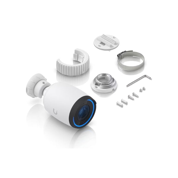 Cámara-de-Seguridad-Ubiquiti-UniFi-AI-Pro