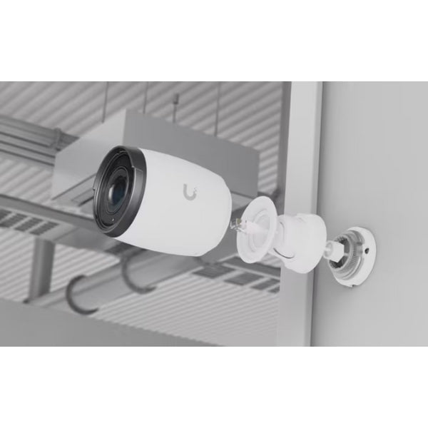 Cámara-de-Seguridad-Ubiquiti-UniFi-AI-Pro