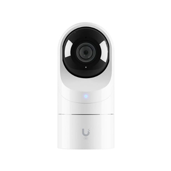 Cámara-de-Seguridad-Ubiquiti-UniFi-G5-Flex