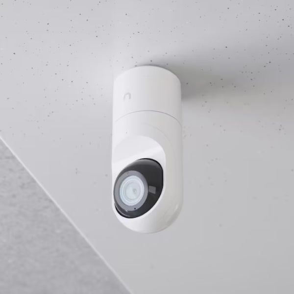Cámara-de-Seguridad-Ubiquiti-UniFi-G5-Flex