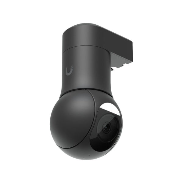 Cámara-de-Seguridad-Ubiquiti-UniFi-G5-PTZ-Black