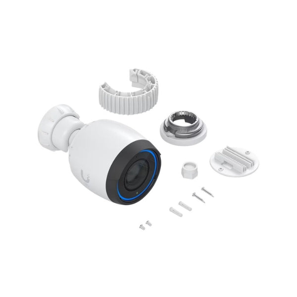 Cámara-de-Seguridad-Ubiquiti-UniFi-G5-Pro-4K-IP65-IR-Zoom-Óptico-3x-PoE