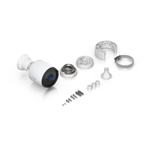 Cámara-de-Seguridad-Ubiquiti-UniFi-G6-Bullet-con-visión-nocturna