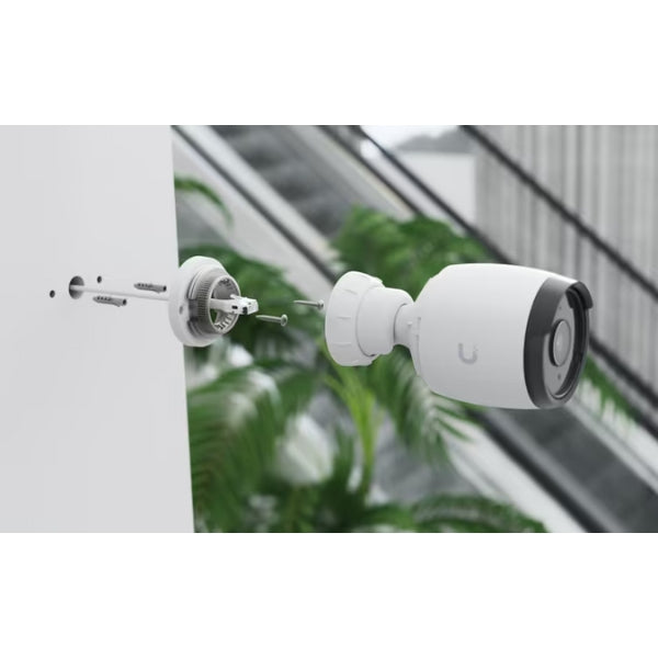 Cámara-de-Seguridad-Ubiquiti-UniFi-G6-Bullet-con-visión-nocturna