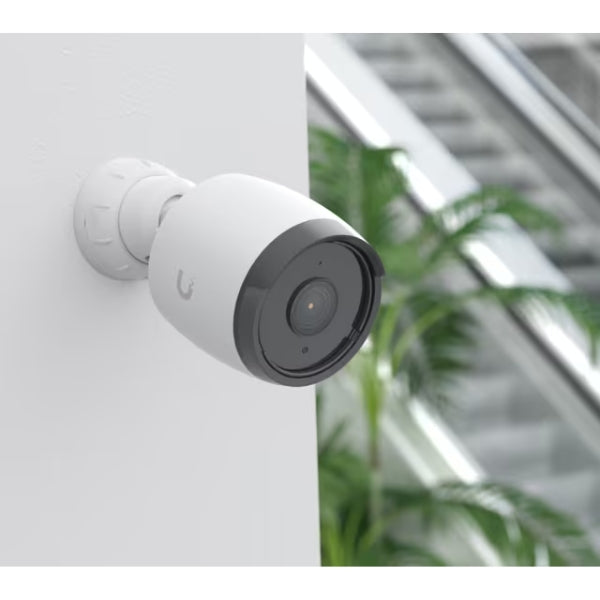 Cámara-de-Seguridad-Ubiquiti-UniFi-G6-Bullet-con-visión-nocturna