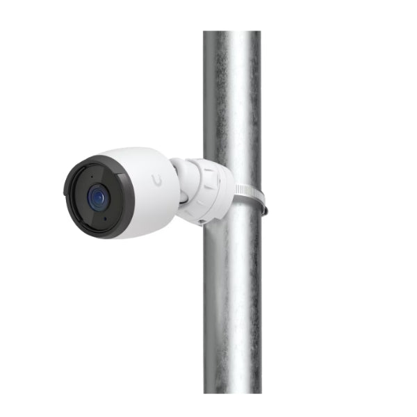 Cámara-de-Seguridad-Ubiquiti-UniFi-G6-Bullet-con-visión-nocturna