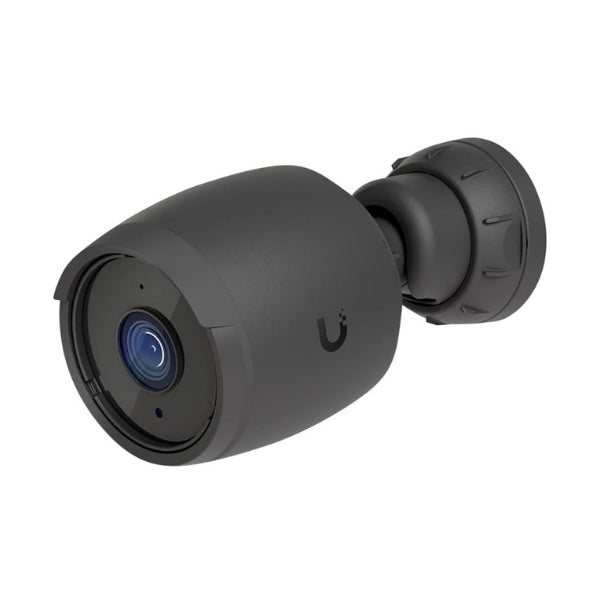 Cámara-de-Seguridad-Ubiquiti-UniFi-G6-Pro-Bullet-Negra