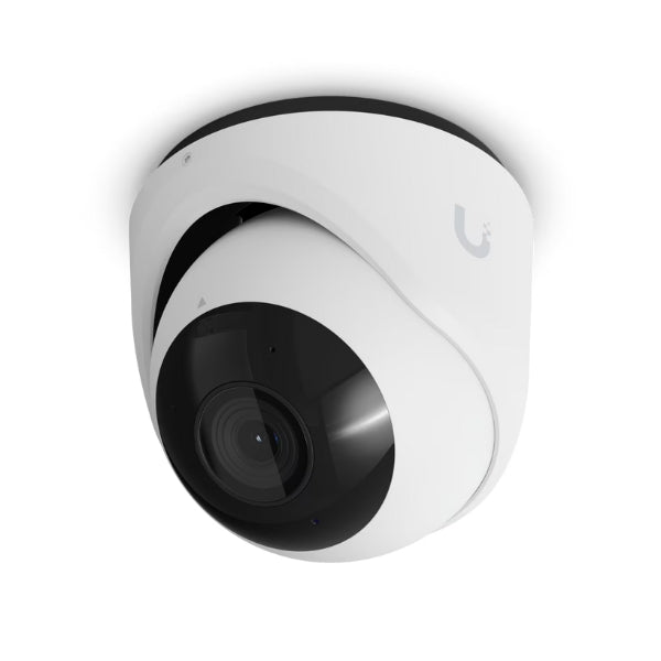 Cámara-de-Seguridad-Ubiquiti-UniFi-G6-Turret