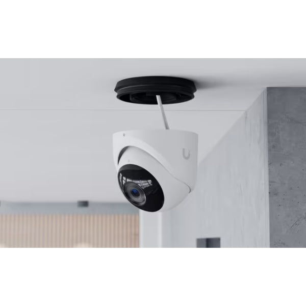 Cámara-de-Seguridad-Ubiquiti-UniFi-G6-Turret