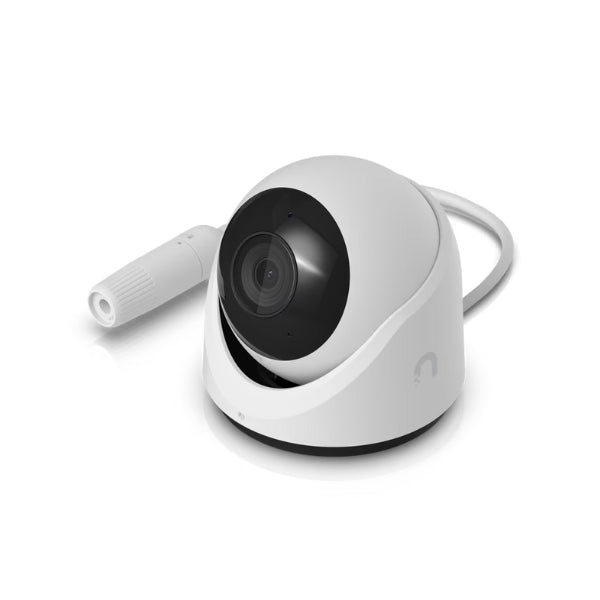 Cámara-de-Seguridad-Ubiquiti-UniFi-G6-Turret