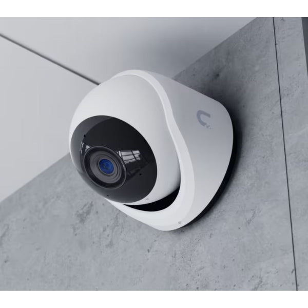 Cámara-de-Seguridad-Ubiquiti-UniFi-G6-Turret