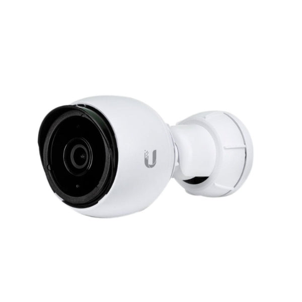 Cámara-de-Seguridad-Ubiquiti-UniFi-Protect-G4-Bullet-2K-IPX4-Visión-Nocturna-PoE