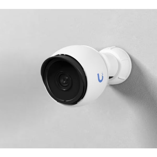 Cámara-de-Seguridad-Ubiquiti-UniFi-Protect-G4-Bullet-2K-IPX4-Visión-Nocturna-PoE