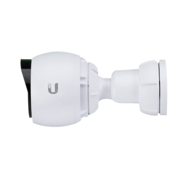 Cámara-de-Seguridad-Ubiquiti-UniFi-Protect-G4-Bullet-2K-IPX4-Visión-Nocturna-PoE