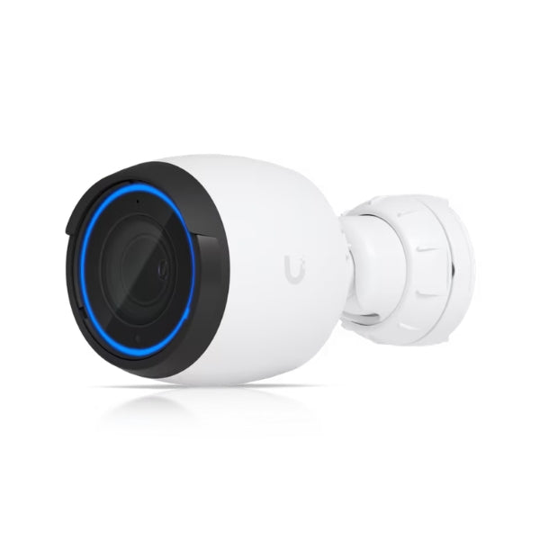 Cámara-de-Seguridad-Ubiquiti-UniFi-Protect-G4-PRO-4K-resolución