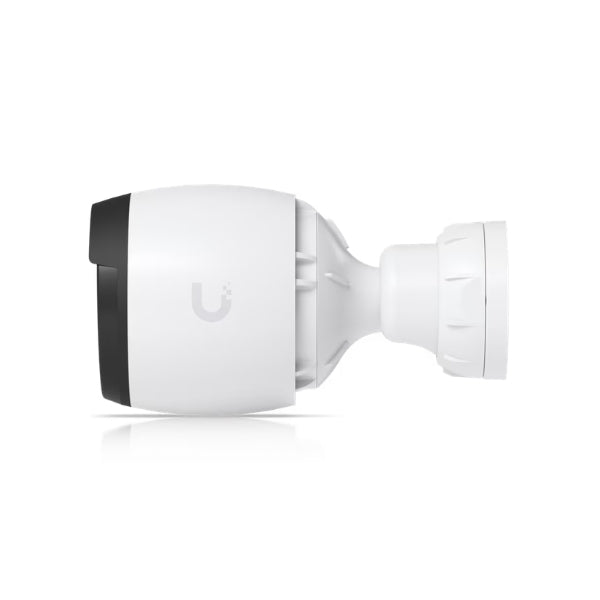 Cámara-de-Seguridad-Ubiquiti-UniFi-Protect-G4-PRO-4K-resolución